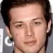 Leo Howard