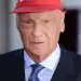 Niki Lauda
