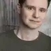 James Immekus