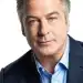 Alec Baldwin