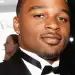 Keenan Coogler