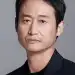 Yoo Seung-mok