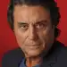 Ian McShane