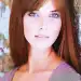Jacqueline Honulik
