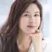 Kim Ha-neul