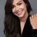 Naya Rivera