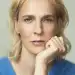 Amélie Dallaire