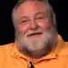James Belohovek