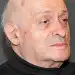 Shandor Kallosh