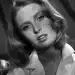 Beata Tyszkiewicz