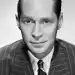 Franchot Tone