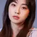 Jeon So-nee