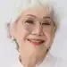Usha Seamkhum