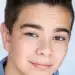 Brayden Skoglund