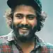 Antony Varghese