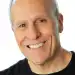 Doug Drexler