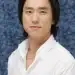Choo Seung-wook
