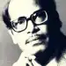 Manna Dey