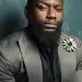 Jimmy Odukoya