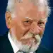 Ernest Maftei