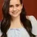 Carmina Garay