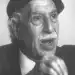 Tawfiq Al-Hakim
