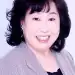 Yukiko Tachibana
