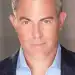 Ryan Ahrens
