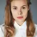 Karolina Staniec