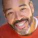 Eddie Cooper
