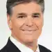 Sean Hannity