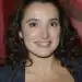 Isabelle Vitari
