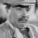 Kazimierz Dejunowicz