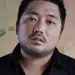Atsushi Shinohara