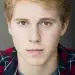 Emmett Carnahan