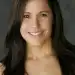 Anna Mercedes Mendez