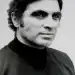 José Caride