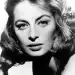  Capucine