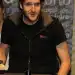 Kote Camacho