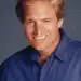Thomas Callaway
