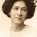 Fernanda Eliscu