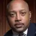Daymond John