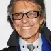 Tommy Tune