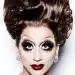 Bianca Del Rio