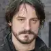 Igor Benčina