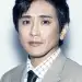 Ryotaro Yonemura