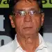 Javed Khan