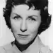 Betsy Blair
