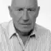 Hans-Joachim Recknitz