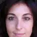 Sandra Picher